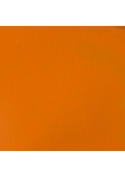 Professional Akrilik Guaj Boya 59 ml Kadmiyumsuz Turuncu 892 S2 modelleri