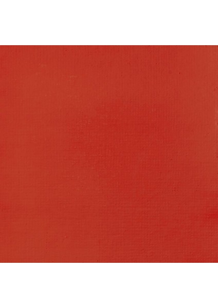 Professional Akrilik Guaj Boya 59 ml Scarlet 905 S2 modelleri