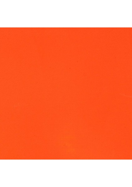 Professional Akrilik Guaj Boya 59 ml Floresan Kırmızı 983 S2 fiyatları