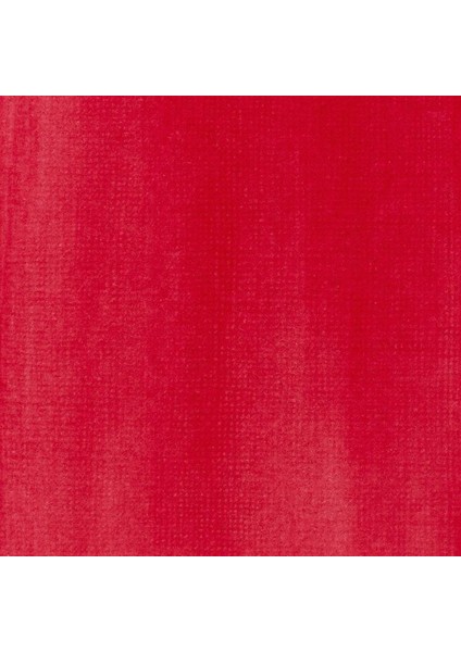 Professional Akrilik Mürekkep 30 ml Naphthol Crimson 292