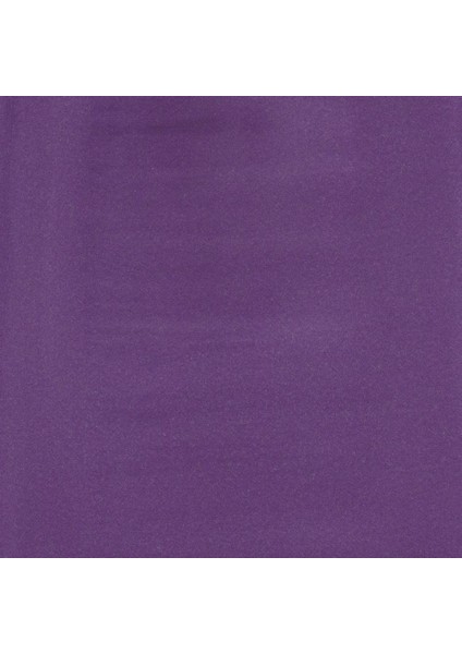 Professional Akrilik Mürekkep 30 ml Prism Violet 391