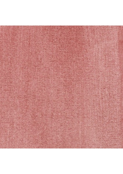 Professional Akrilik Mürekkep 30 ml Muted Pink 504