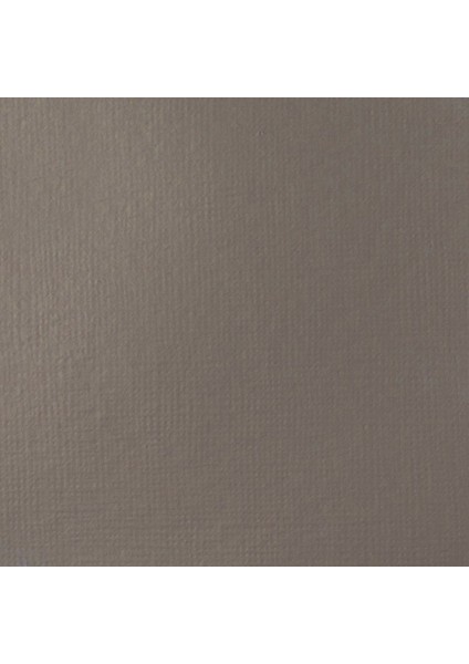 Basics Akrilik Boya 118 ml Gri Nötr Değer 5 599 fiyatları