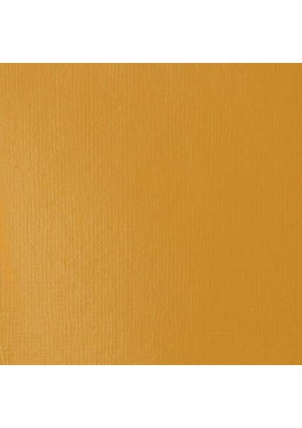 Basics Akrilik Boya 118 ml Napoli Sarı Hue 601 fiyatları