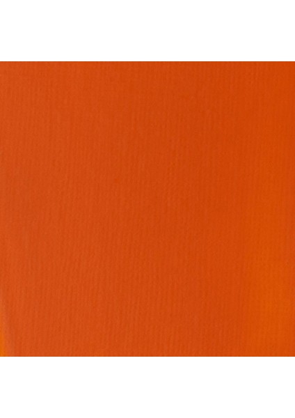 Basics Akrilik Boya 118 ml Canlı Kırmızı Turuncu 620 fiyatları