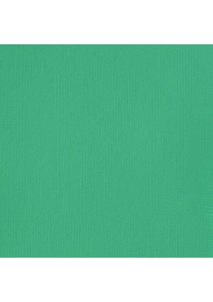 Basics Akrilik Boya 118 ml Aqua Green Bright 660 fiyatları