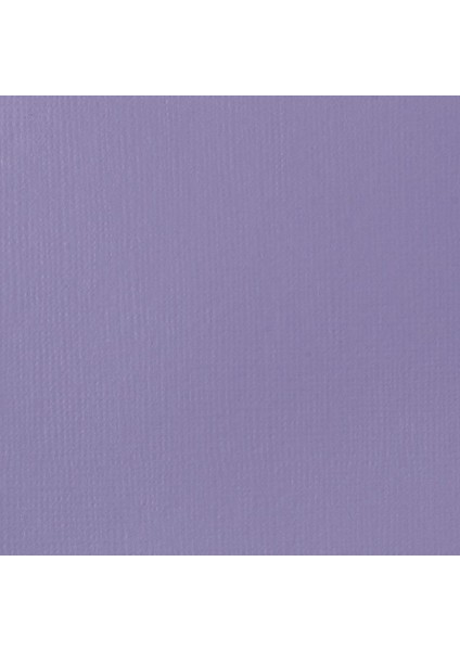 Basics Akrilik Boya 118 ml Blue Violet Light 680 fiyatları