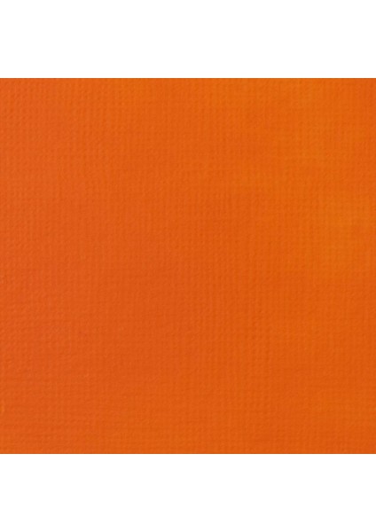 Basics Akrilik Boya 118 ml Kadmiyum Turuncu Hue 720 fiyatları