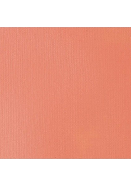 Basics Akrilik Boya 118 ml Açık Pembe 810 fiyatları