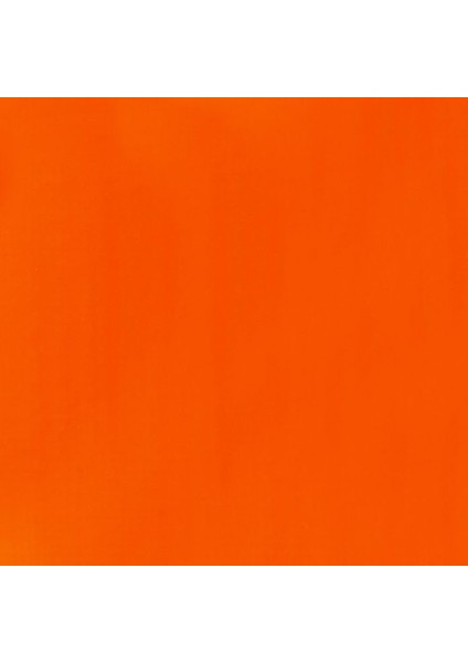 Basics Akrilik Boya 118 ml Floresan Turuncu 982 fiyatları