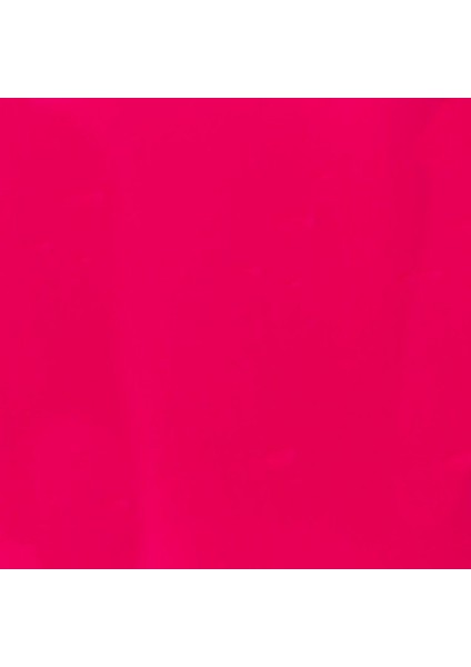 Basics Akrilik Boya 118 ml Floresan Pembe 987 fiyatları