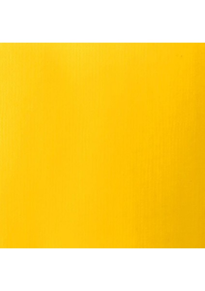 Basics Akrilik Boya 118 ml Şeffaf Sarı 45 fiyatları