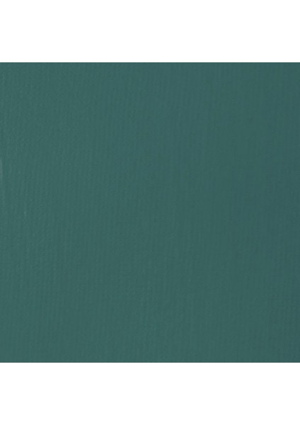 Basics Akrilik Boya 118 ml Turkuaz Mavi 46 fiyatları