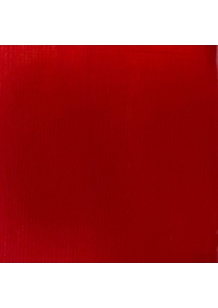 Basics Akrilik Boya 118 ml Şeffaf Kırmızı 47 fiyatları