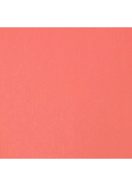 Basics Akrilik Boya 118 ml Pembe 48 fiyatları