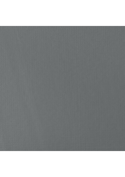 Basics Akrilik Boya 118 ml Mavi Gri 142 fiyatları