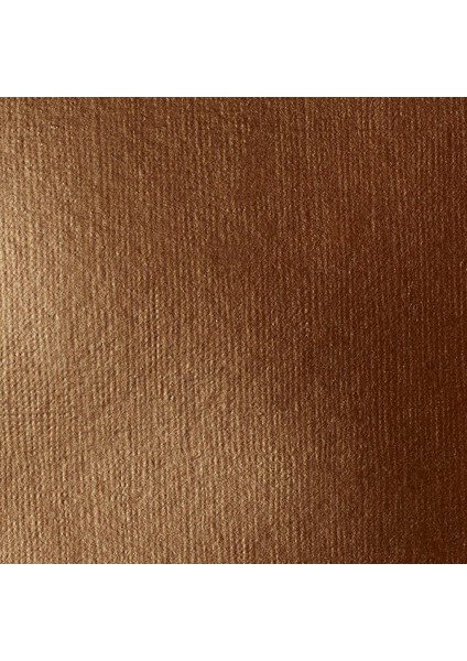 Basics Akrilik Boya 118 ml Bronz 54 fiyatları