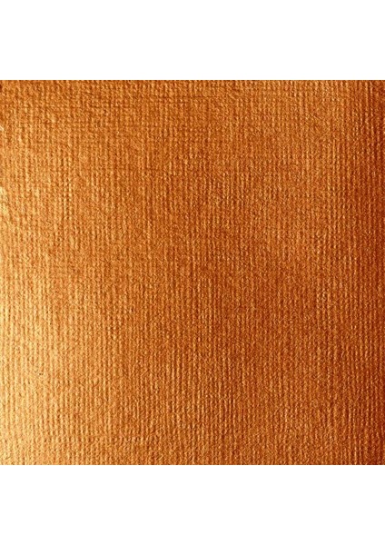 Basics Akrilik Boya 118 ml Bakır 53 fiyatları