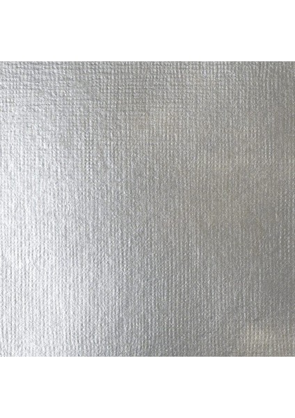 Basics Akrilik Boya 118 ml Gümüş 52 fiyatları