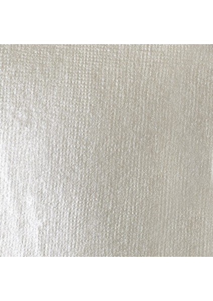 Basics Akrilik Boya 118 ml Yanardöner Beyaz 238 fiyatları