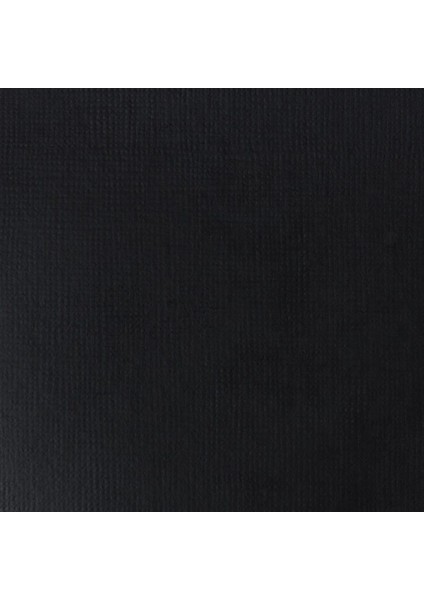 Basics Akrilik Boya 118 ml Mars Siyahı 276 fiyatları