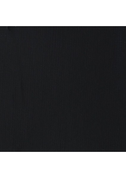 Basics Akrilik Boya 118 ml Payne's Grey 310 fiyatları