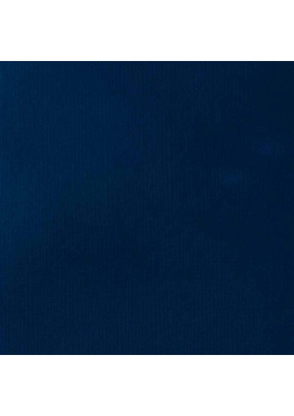 Basics Akrilik Boya 118 ml Ftalosiyanin Mavisi 316 fiyatları