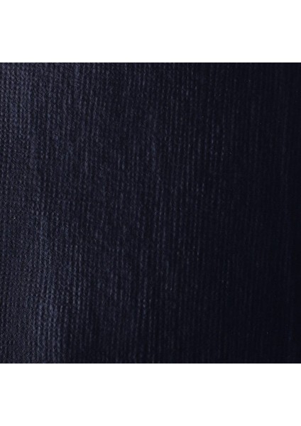 Basics Akrilik Boya 118 ml Prusya Mavisi Hue 320 fiyatları