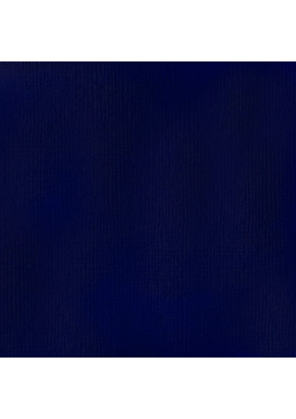 Basics Akrilik Boya 118 ml Ultramarine Blue 380