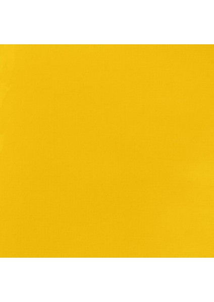 Basics Akrilik Boya 118 ml Primer Sarı 410 fiyatları