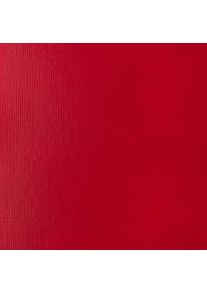 Basics Akrilik Boya 118 ml Primer Kırmızı 415 fiyatları