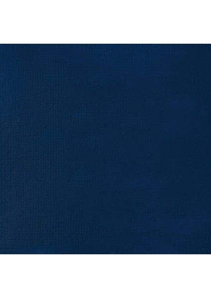 Basics Akrilik Boya 118 ml Primer Mavi 420 fiyatları