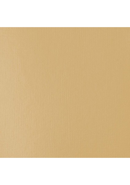 Basics Akrilik Boya 118 ml Ağartılmamış Titanyum 434 fiyatları