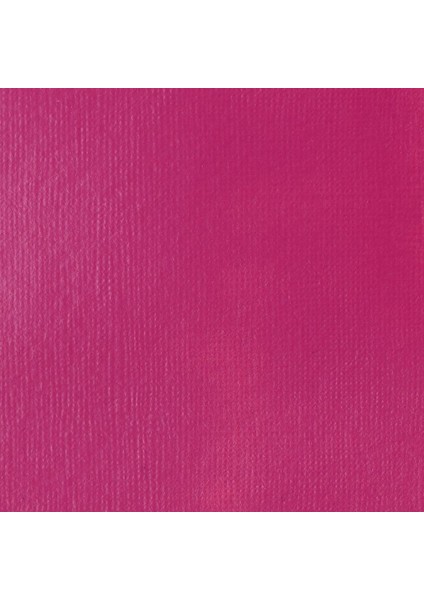 Basics Akrilik Boya 118 ml Macenta Medium 500 fiyatları