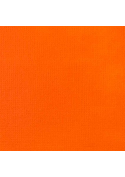 Basics Akrilik Boya 946 ml Kadmiyum Turuncu Hue 720 fiyatları