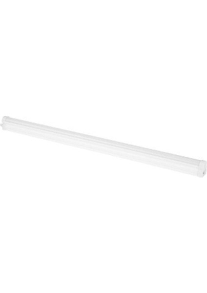 Erkled 18 Watt 120cm Led Bant Armatür-Beyaz Erk2616