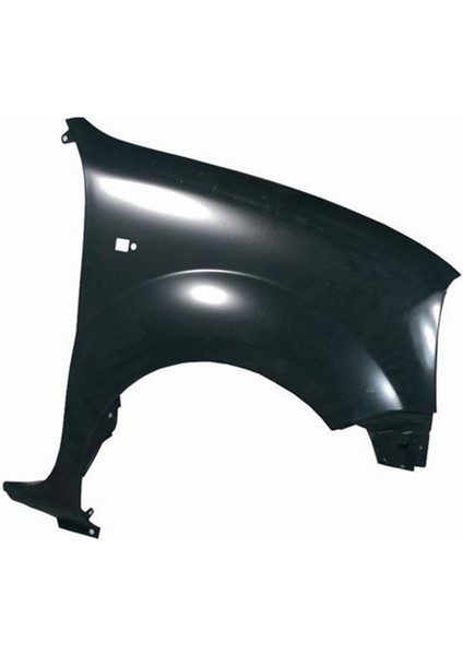 Renault Kangoo Ön Çamurluk Sağ.98-03 7751691053