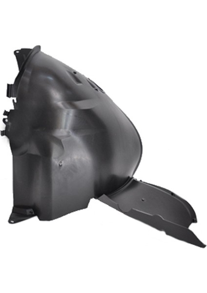 Peugeot 406 Ön Çamurluk Davlumbaz Sağ.96-04 7136L5