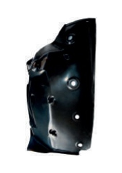 Renault Kangoo Ön Çamurluk Davlumbaz Önün Arkası Sağ.07- 8200436720