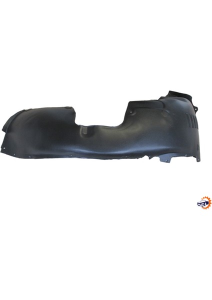 Kıa Sportage- 16/21 Ön Çamurluk Davlumbazı Sağ 86812-F1000