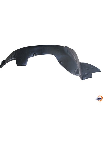 Kıa Cerato- 16/18 Ön Çamurluk Davlumbazı Sol 86811-A7800
