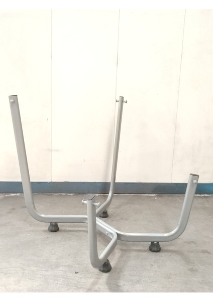 Asma Koltuk Iskeleti / Asma Minder Iskeleti