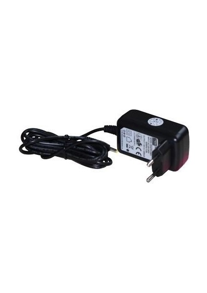 Tem Terazi Adaptörü 7.8 Volt