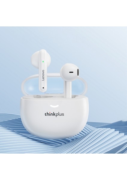 Kablosuz Bluetooth Kulaklık - Pembe (Yurt Dışından) fiyatları