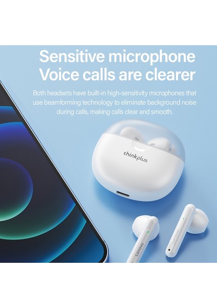 Kablosuz Bluetooth Kulaklık - Pembe (Yurt Dışından) modelleri
