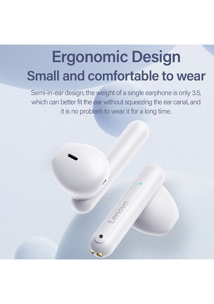 Kablosuz Bluetooth Kulaklık - Pembe (Yurt Dışından) fırsatları