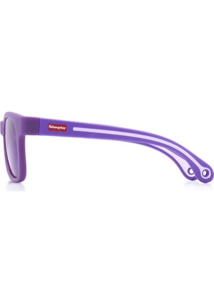 Fisher Price FPM132-C.07 Unisex Güneş Gözlüğü