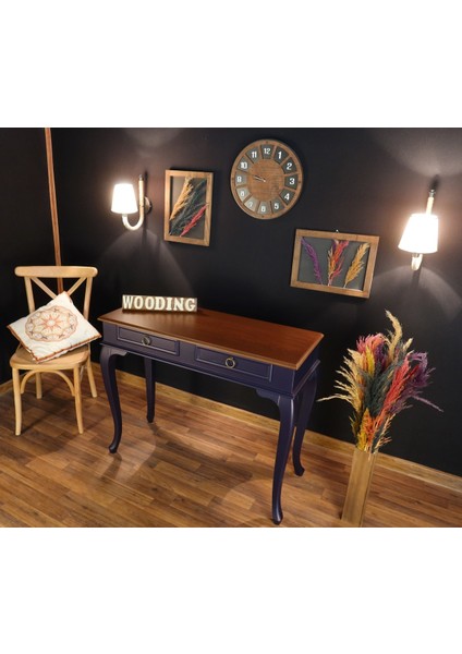 Çift Çekmeceli Masif Dresuar fiyatları