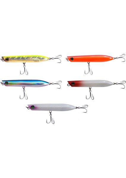 Df Pencil 130 mm 31,8 gr Suni Yem