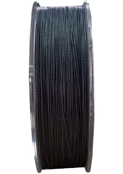 Ft-*4 Braided Line 300 mt Grey Örgü Ip fiyatları